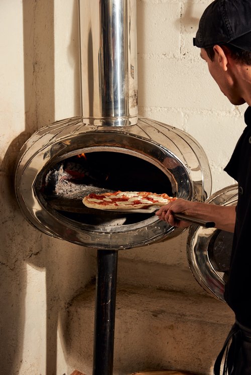 Nils_Marta_Expertos_Cabro_Guatemala