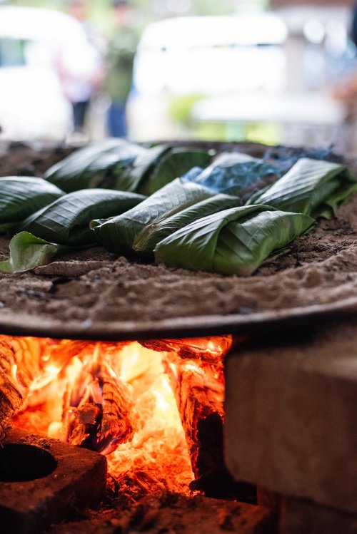 11_Manos_En_La_Masa_Guatemala