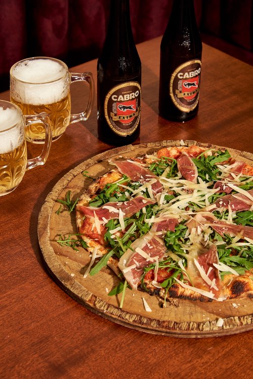 Nils_Marta_Expertos_Cabro_Guatemala