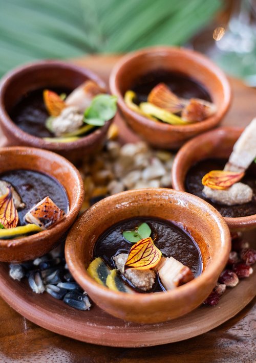 19_Manos_En_La_Masa_Guatemala