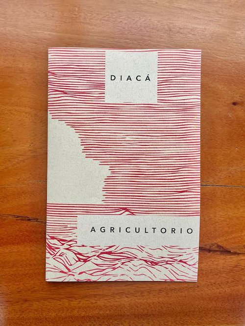 Agricultorio_Diacá_Guatemala