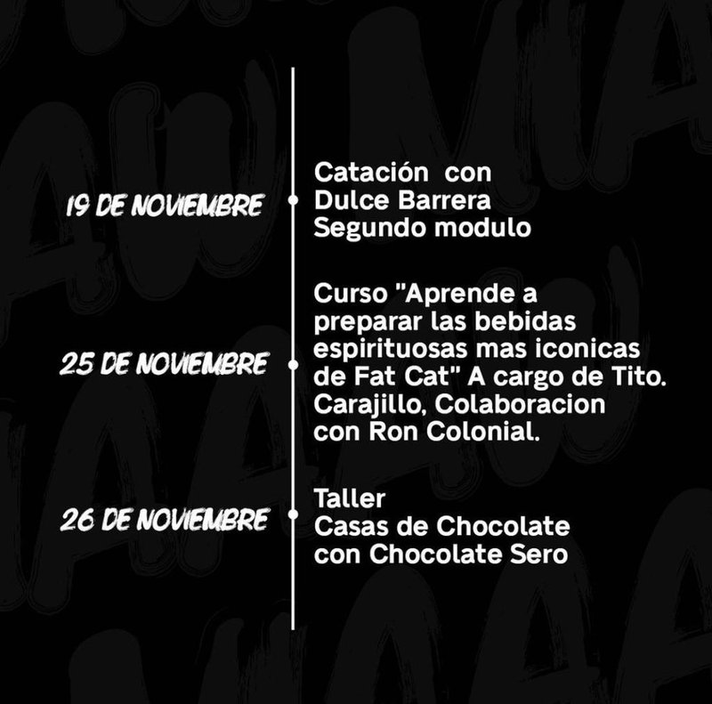 2-agenda-Fat-Cat-coffee-shop-Antigua