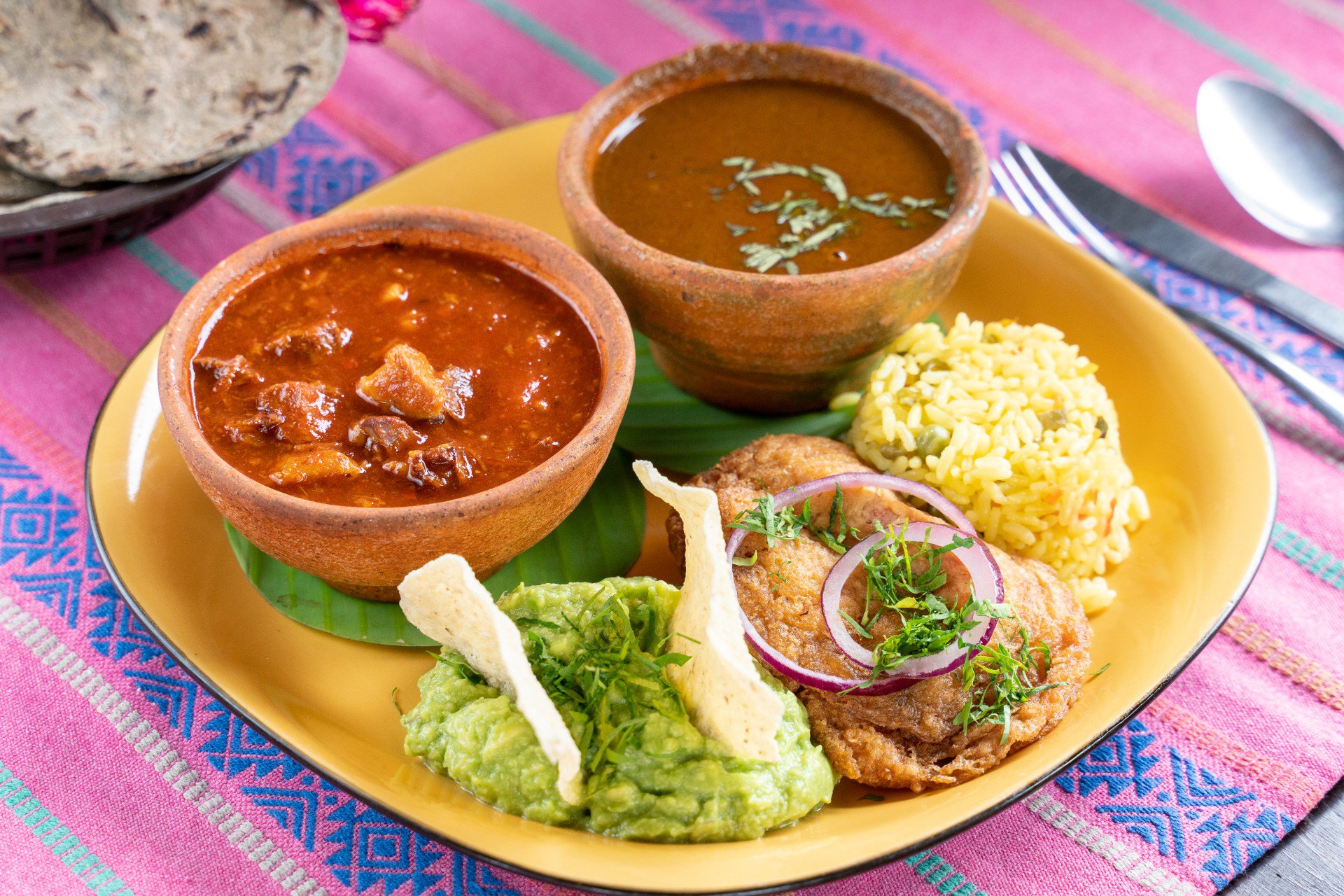 hacienda-san-juan-restaurante-san-juan-sacatepéquez-guatemala
