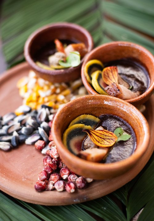 20_Manos_En_La_Masa_Guatemala