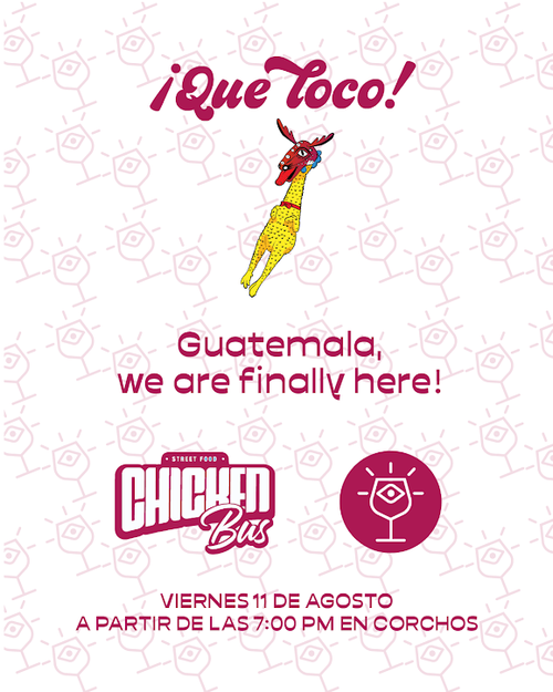 Chicken_Bus_Corchos_Guatemala