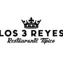 restaurante-3-reyes-zona-1-antigua-guatemala
