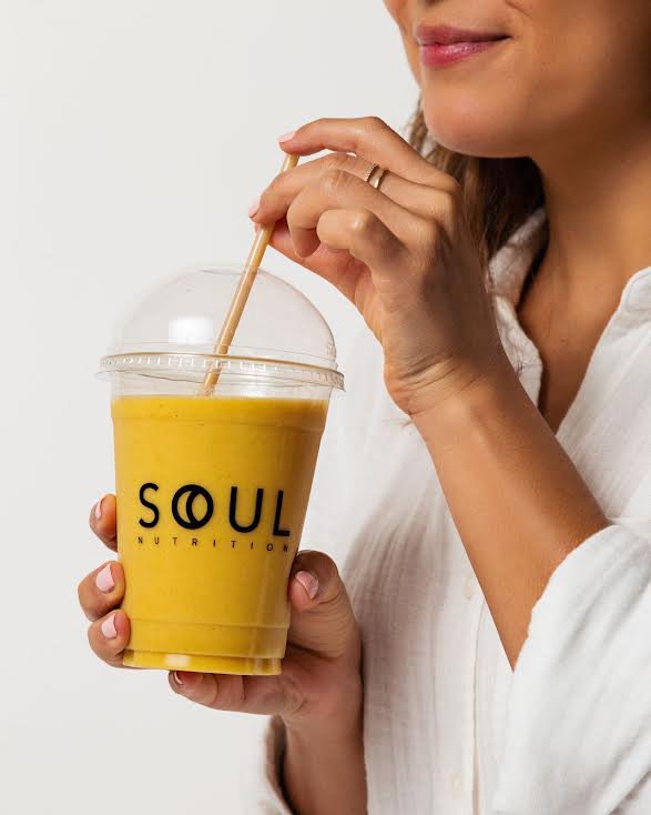 smoothie-mango-soul-nutrition-guatemala