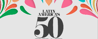 50-Best-Latinoamerica-2022