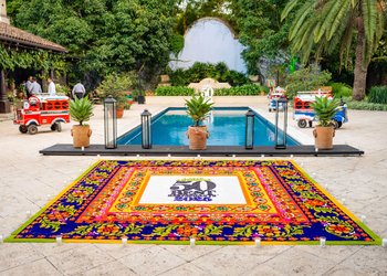 50_Best_6_Antigua_Guatemala