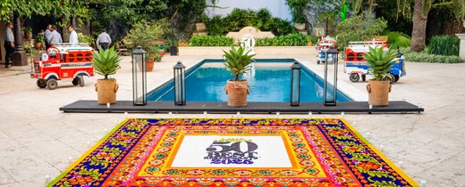 50_Best_6_Antigua_Guatemala