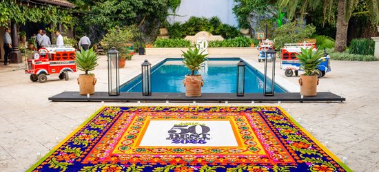 50_Best_6_Antigua_Guatemala