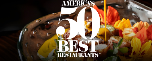 50_Best_Latinoamerica_2025_Guatemala