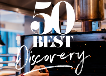 50_Discovery_Guatemala