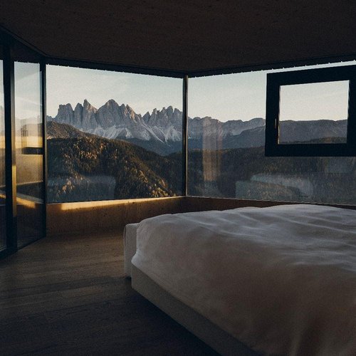 50_Hotels_Guatemala