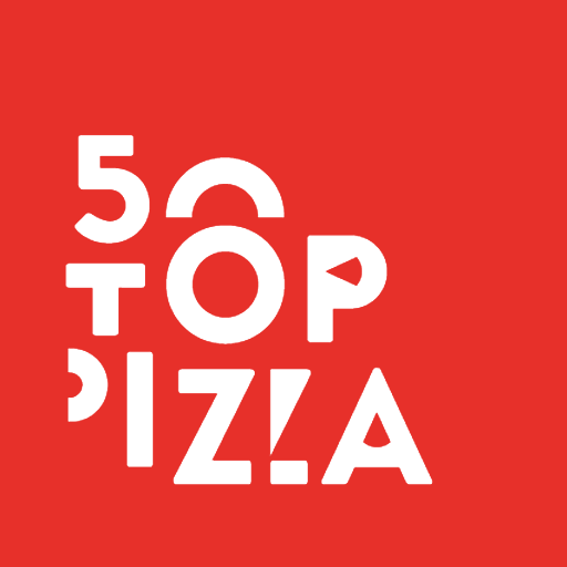 50_Top_Pizza_Guatemala