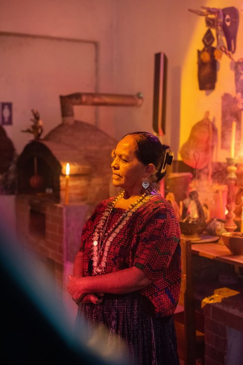 6_Manos_En_La_Masa_Guatemala