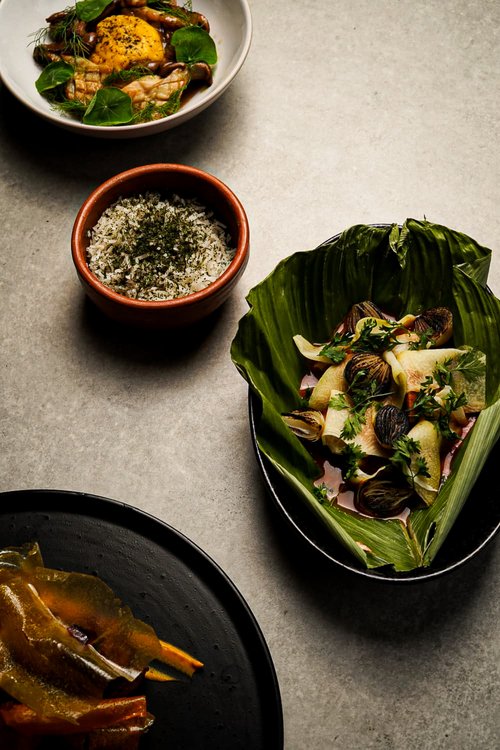 Nanik-Antigua-Guatemala