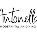 antonella-restaurante-zona-14-guatemala-logotipo