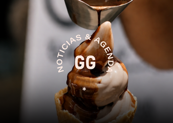 Affogato_Fat_Cat_Parma_Guatemala
