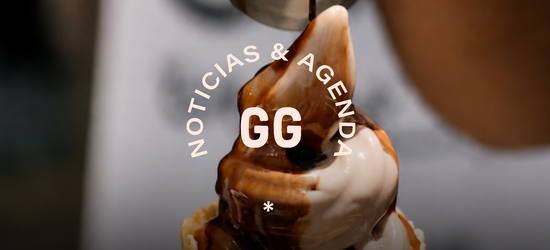 Affogato_Fat_Cat_Parma_Guatemala