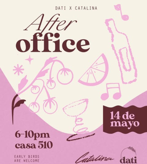 After_Office_Casa_510_Guatemala