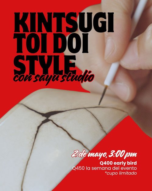 Agenda_2_Abril_27_Guatemala