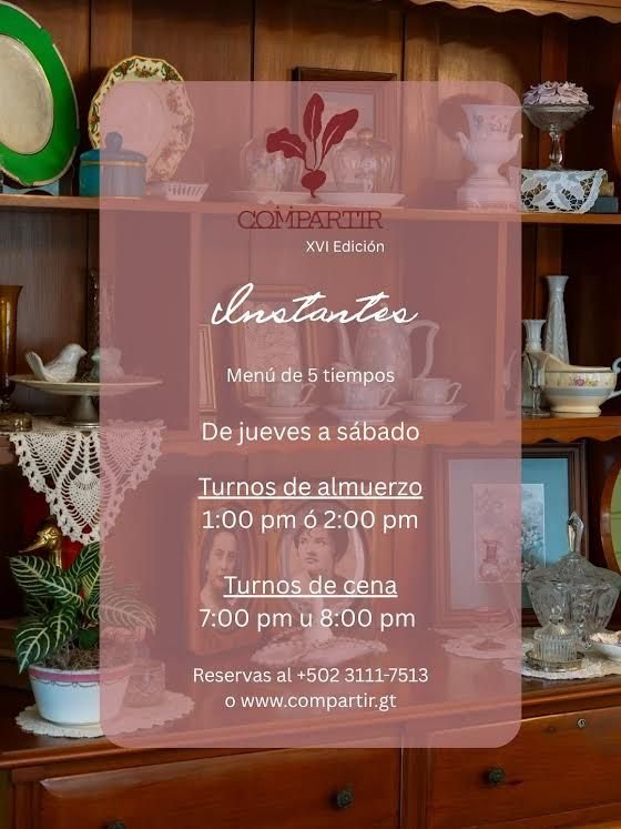 Agenda_3_Mayo_Guatemala
