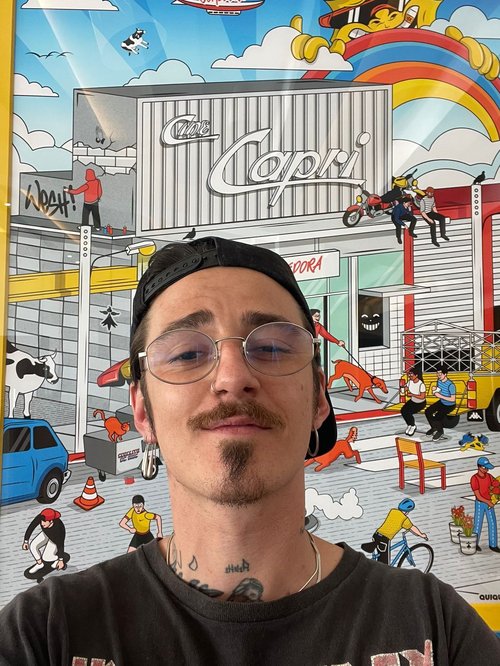 Agenda_5_Abril_27_Guatemala