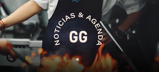 Agenda_La_Mar_Guatemala