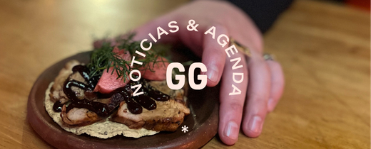 Agenda_Mercado_Guatemala