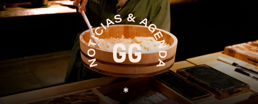 Agenda_Omakase_Guatemala