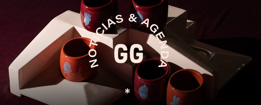Agenda_Ritual_Guatemala