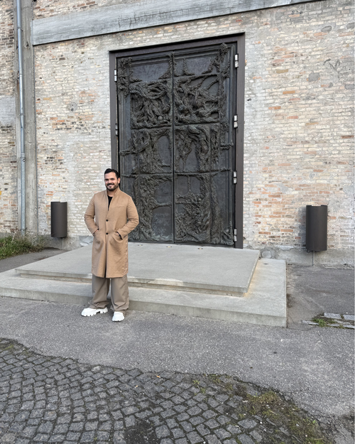 Alchemist_2_Oscar_Pena_Guatemala