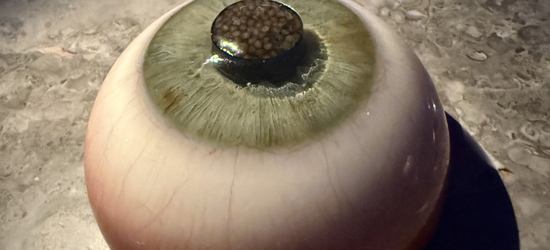 Alchemist_3_Oscar_Pena_Guatemala