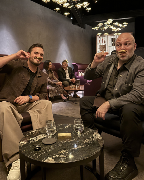 Alchemist_7_Oscar_Pena_Guatemala