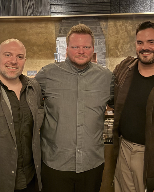 Alchemist_8_Oscar_Pena_Guatemala