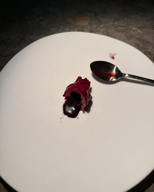 Alchemist_9_Oscar_Pena_Guatemala