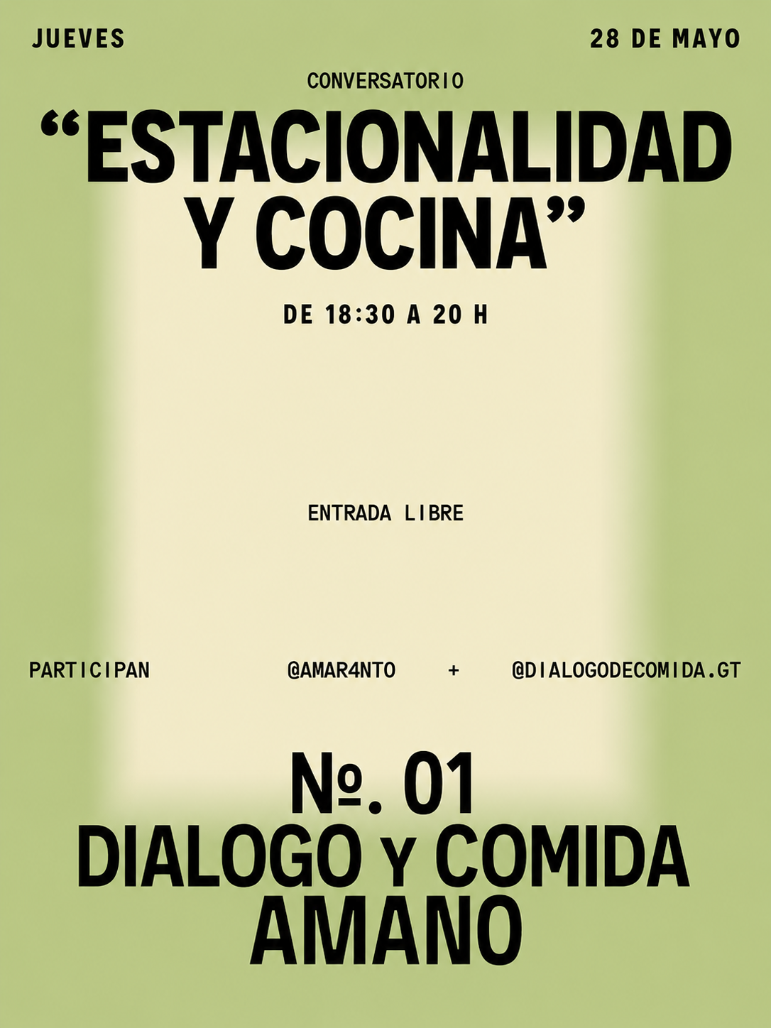 Amano_Agenda_Guatemala