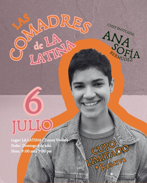 Ana_Bermudez_Guatemala