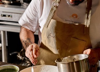 Ana_Cocina_2_Guatemala