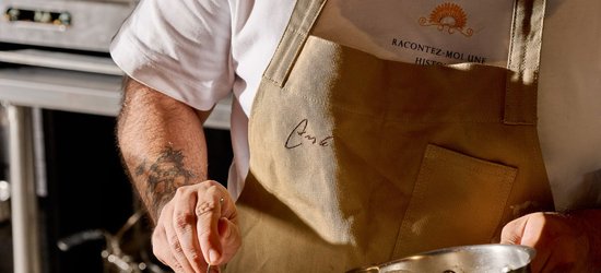 Ana_Cocina_2_Guatemala