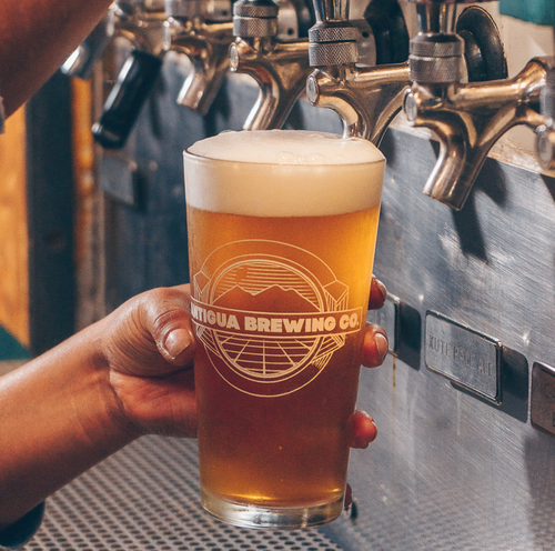 restaurante-antigua-brewing-company-antigua-guatemala-home-brews-section-guatemala