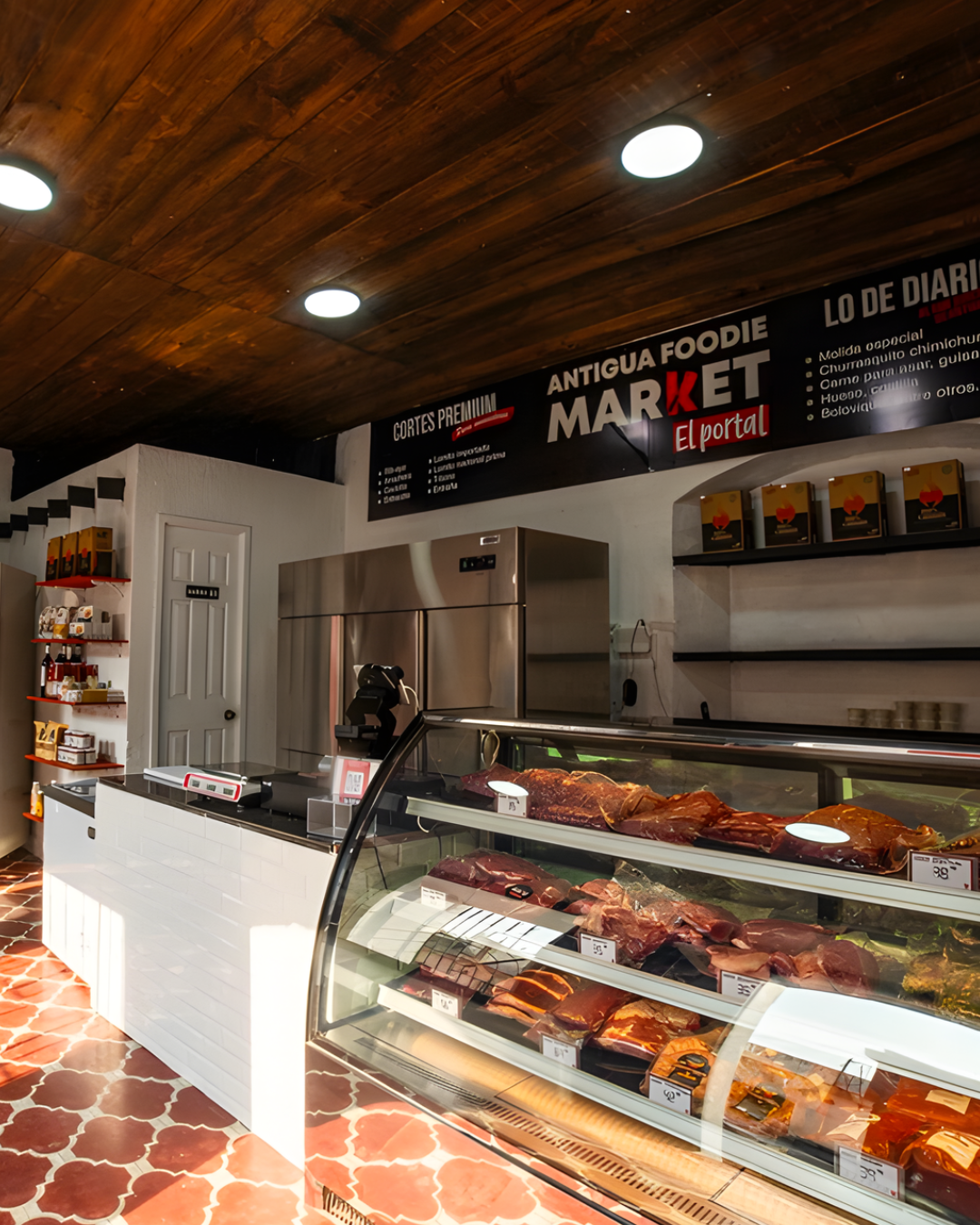 Antigua_Foodie_Market_Antigua_Guatemala