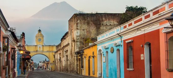 Antigua_Guatemala