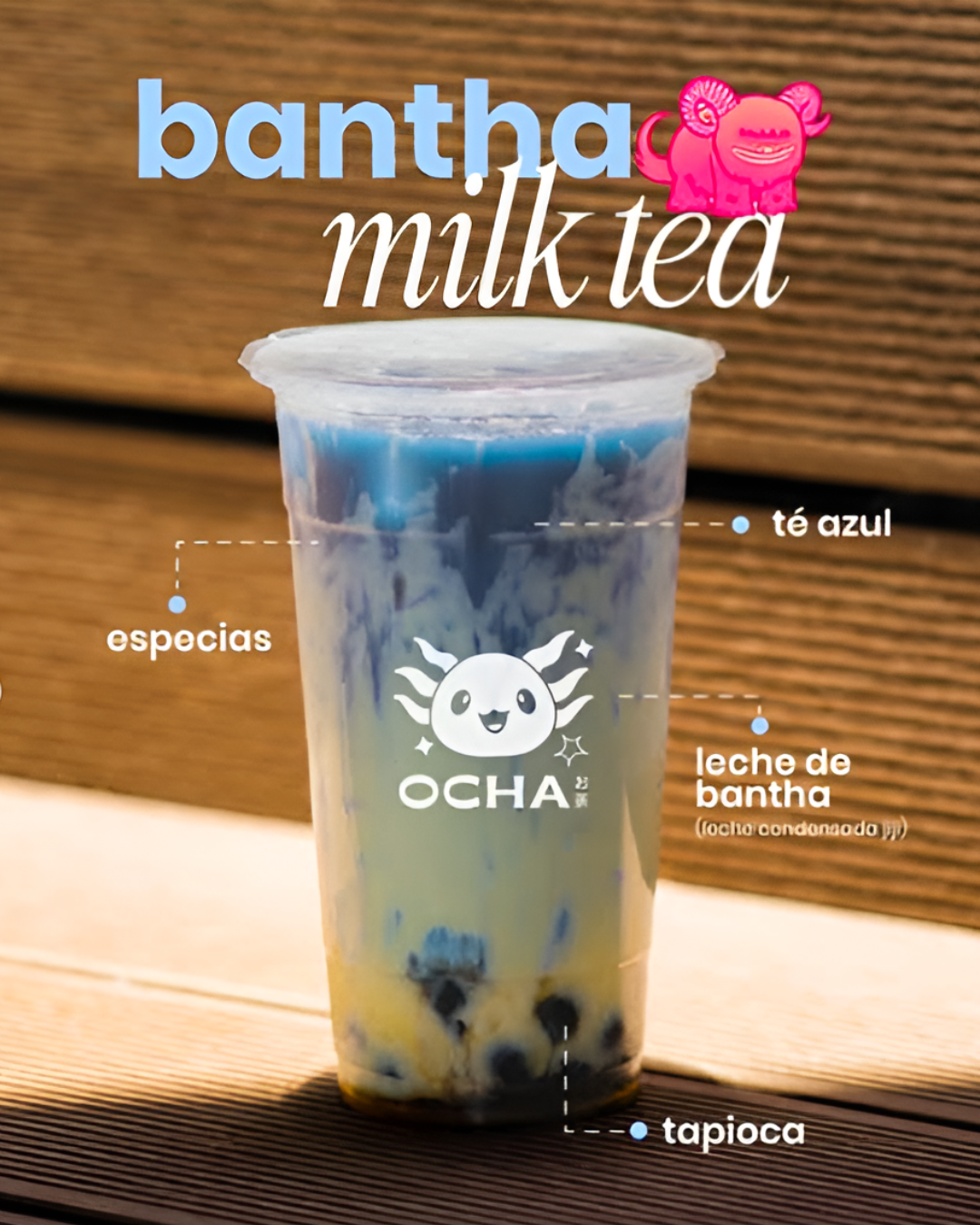 Bantha_Ocha_El_Salvador_Guatemala