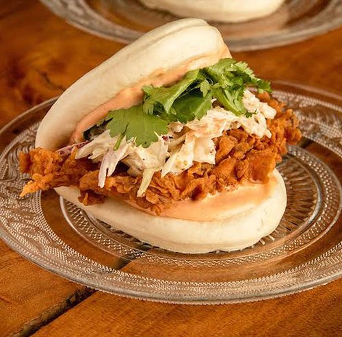 Bao_Beta_Bites_ES_Guatemala