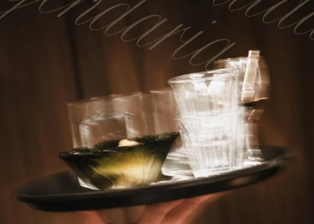 Bar_Mauro_Mexico_Guatemala