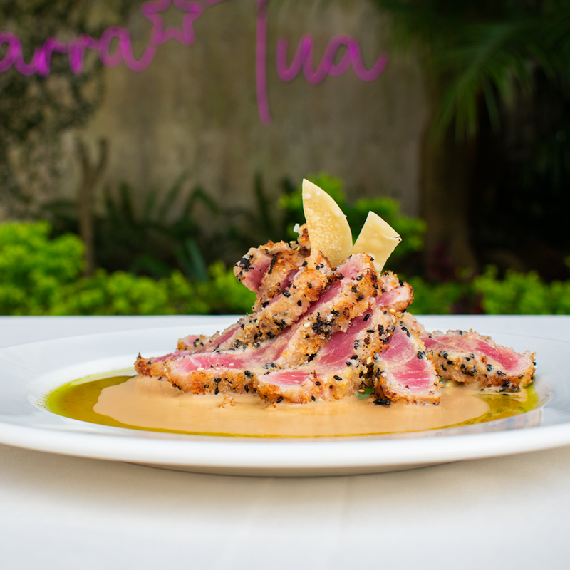 Barra-Tua-Guatemala-cocina-francesa-japonesa