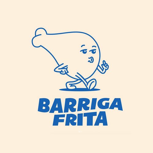 Barriga_Frita_El_Salvador_Guatemala