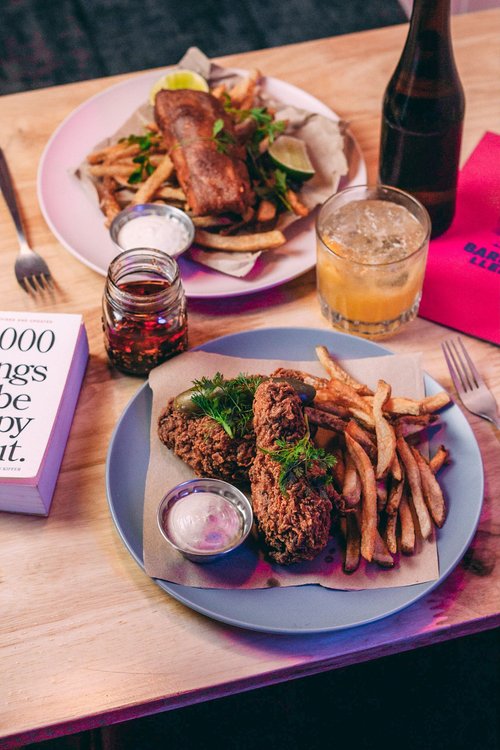 Barriga_Llena_Guatemala